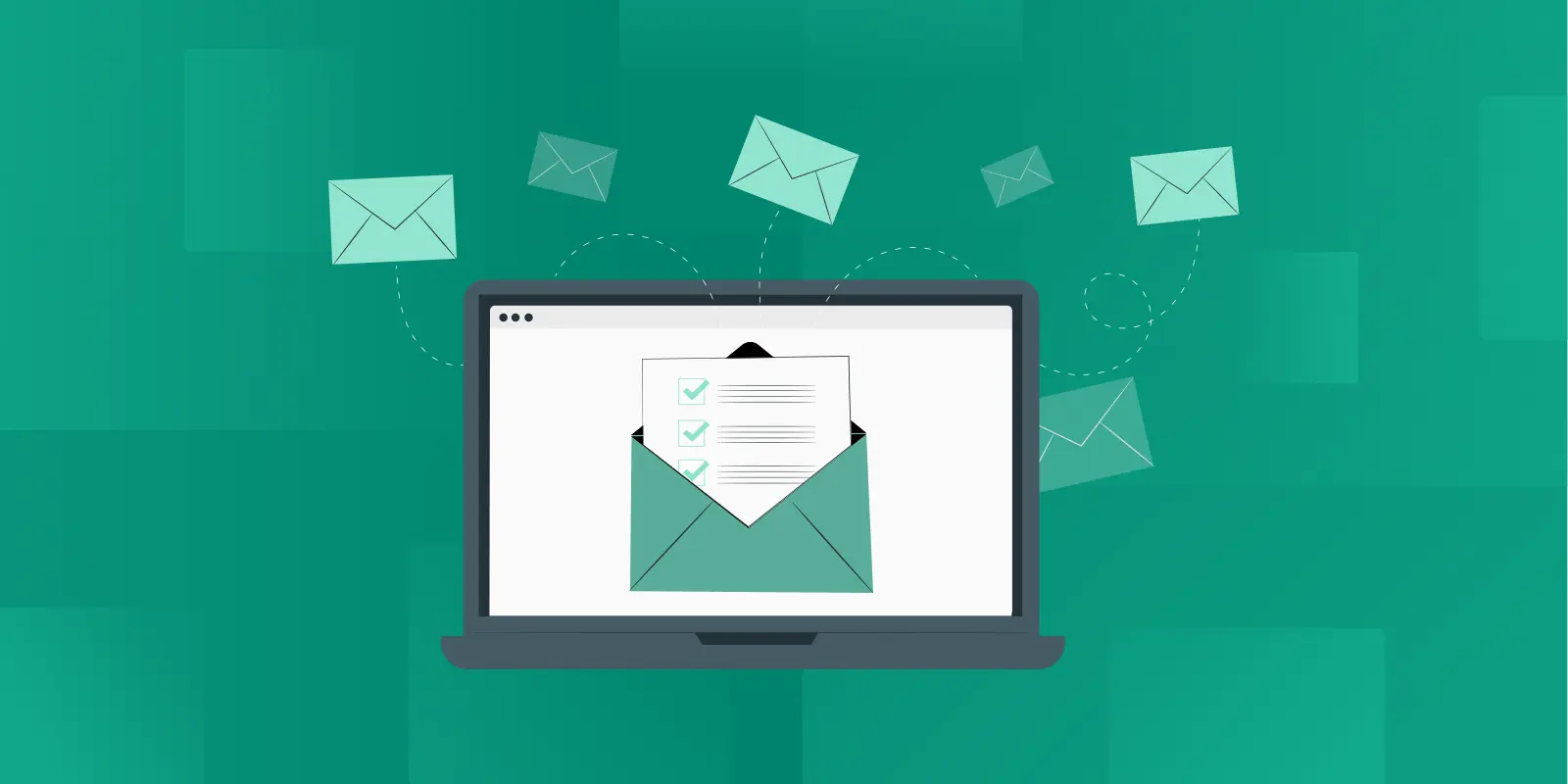 10 Best Email Newsletter Platforms: Ultimate Guide