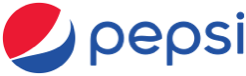 Newsletter Creator Logo Pepsi
