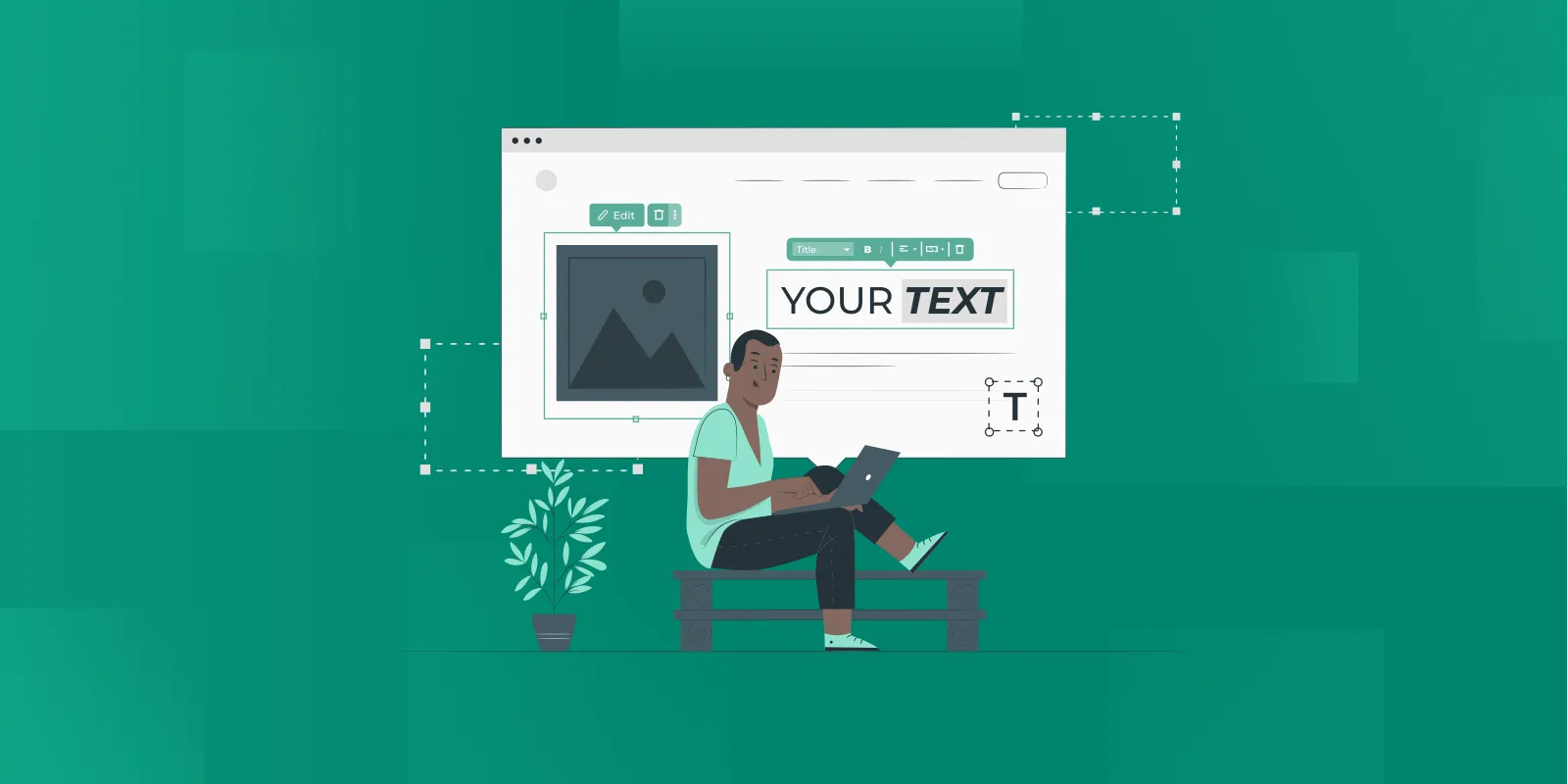 5 Best Email Design Tools for 2024