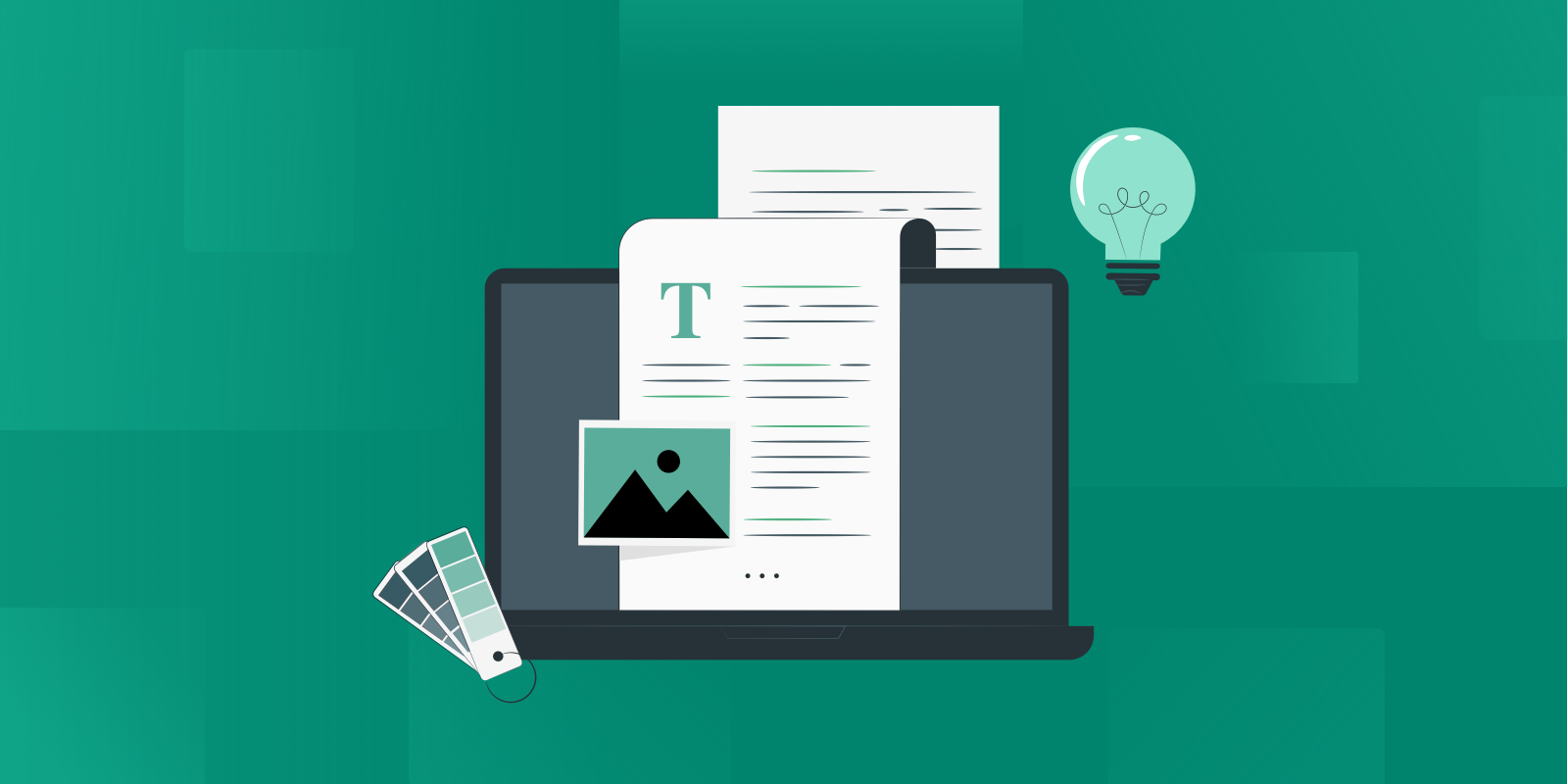7 Creative Ideas for Your Employee Newsletter