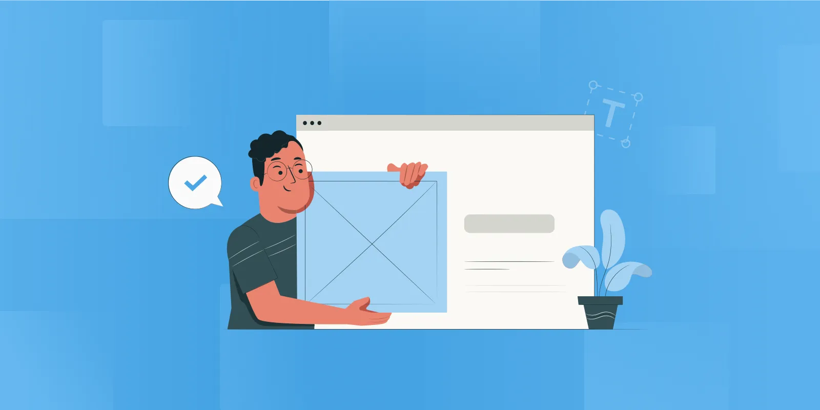 6 Best Year in Review Email Tips, Examples & Templates