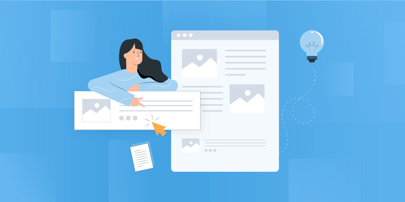 Clickable Email Signature Best Practices Examples Tips