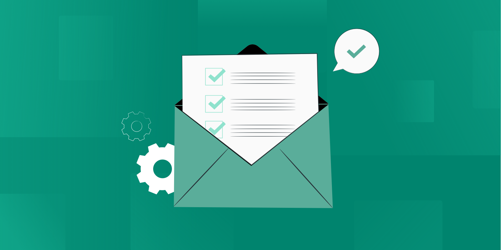 Corporate Email Signature Guidelines: Best Practice Tips