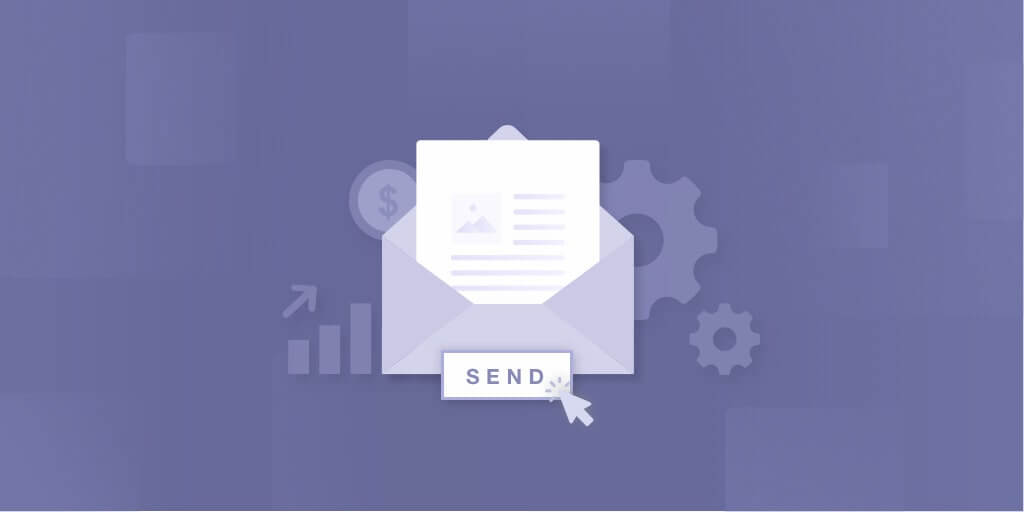 email Marketing strategy tactics
