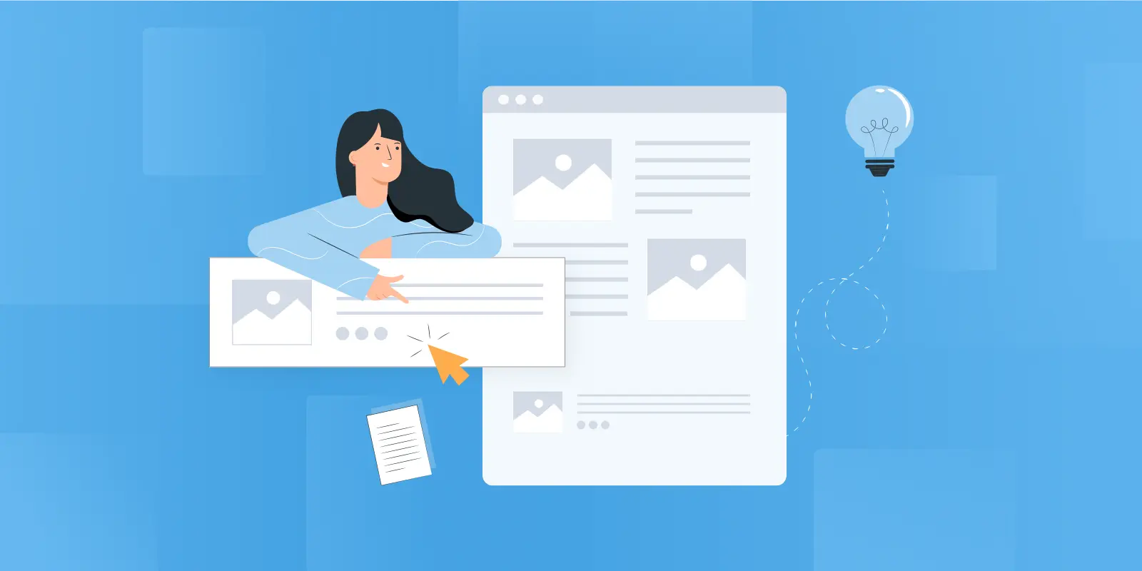 How to Start a Company Newsletter: Ultimate Guide