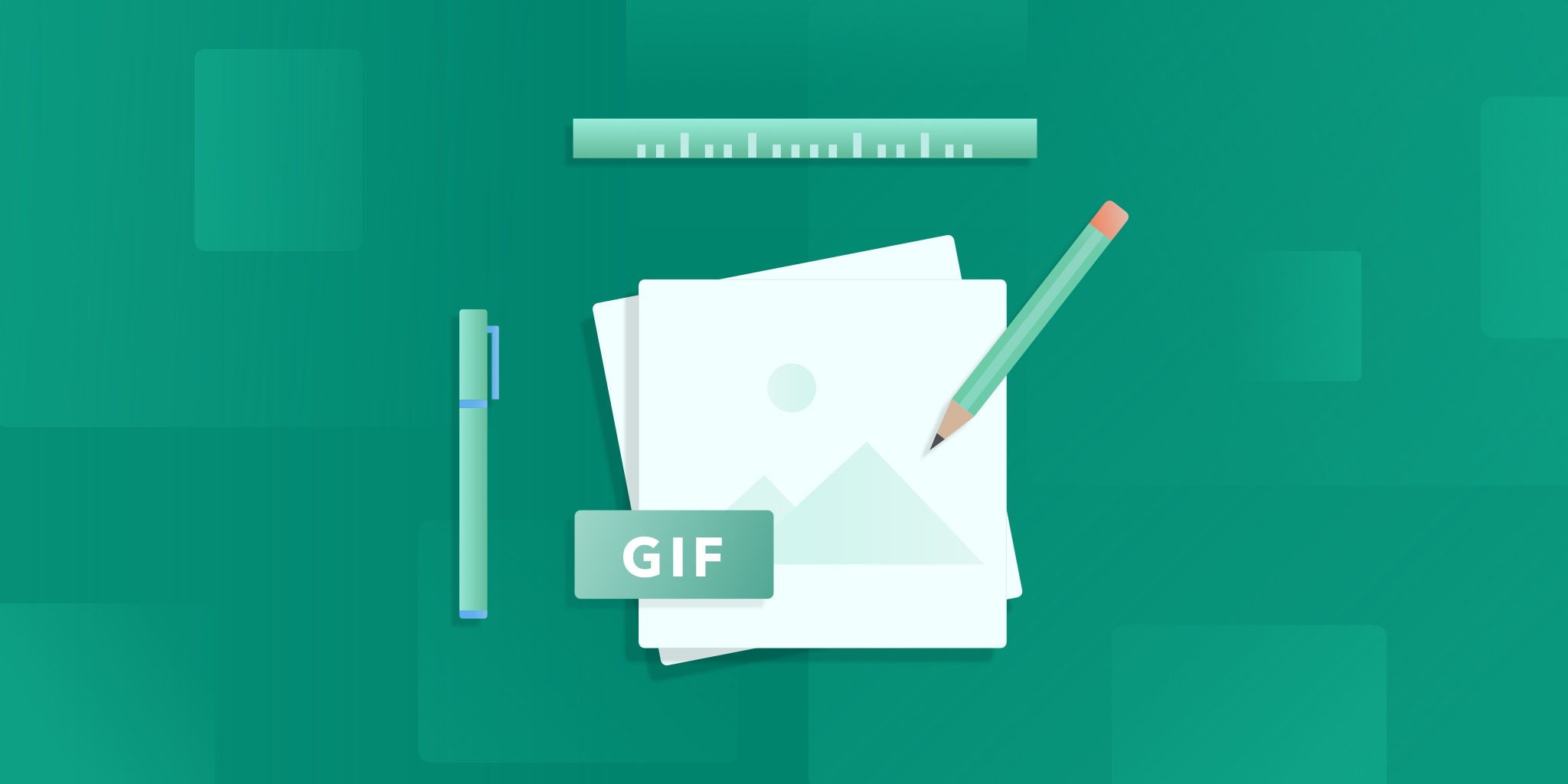 How to Add Text to GIFs [7 Best Text GIF Makers You Need Know]