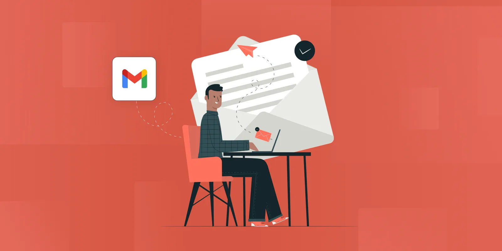 How to Create Gmail Templates: Expert Tips & Best Practices