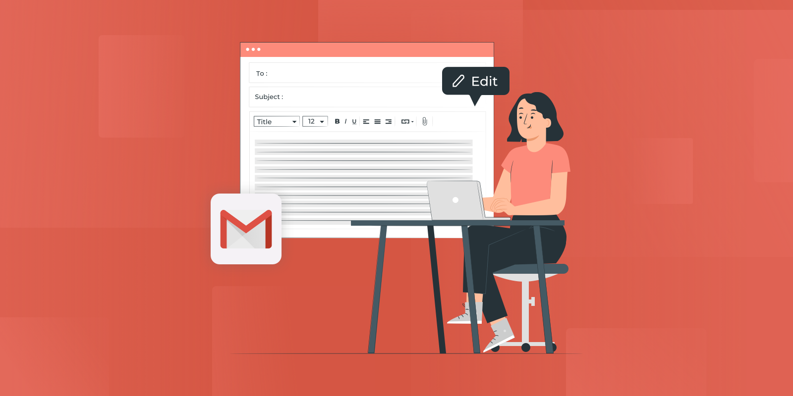 How to Make a Template in Gmail: Ultimate Guide
