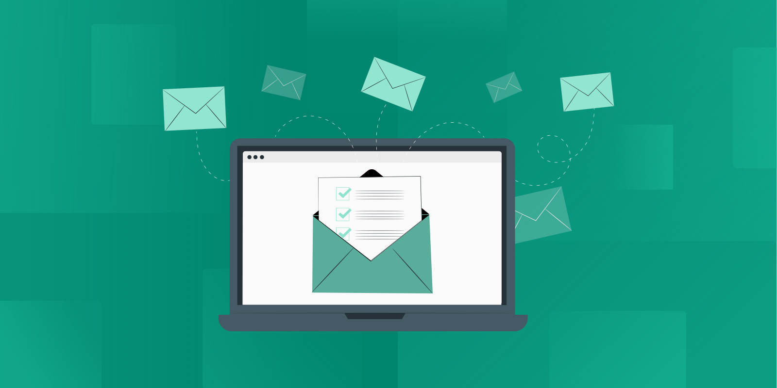 How to Start a Newsletter: Checklist for Success