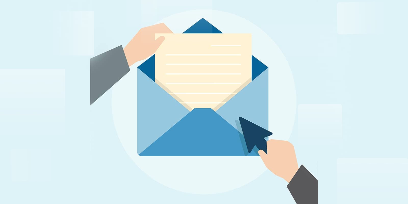 Curated Content Newsletters: Secrets to Newsletter Success