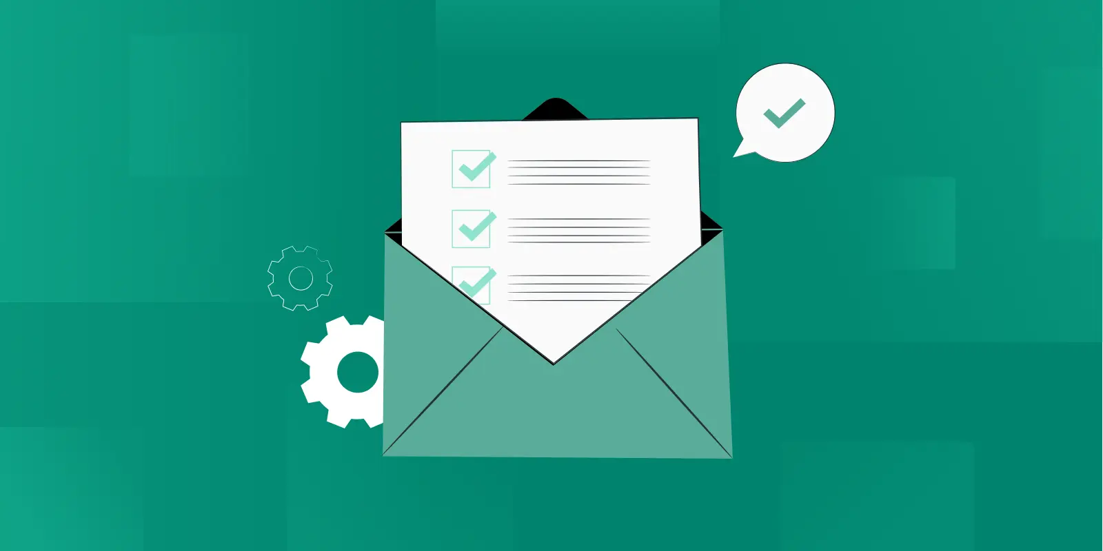 Which Internal Communications Email Software to Choose?