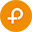 publicate.it-logo