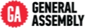 Newsletter Creator Logo General Assembly