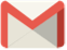 gmail logo