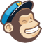 mailchimp logo