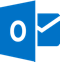 outlook logo