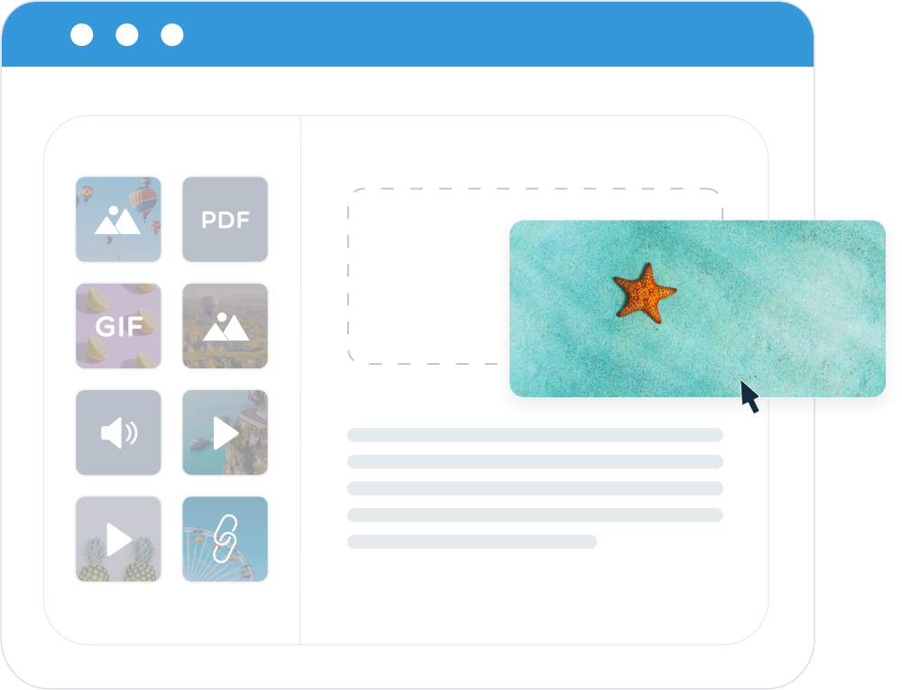 Design Stunning Newsletters