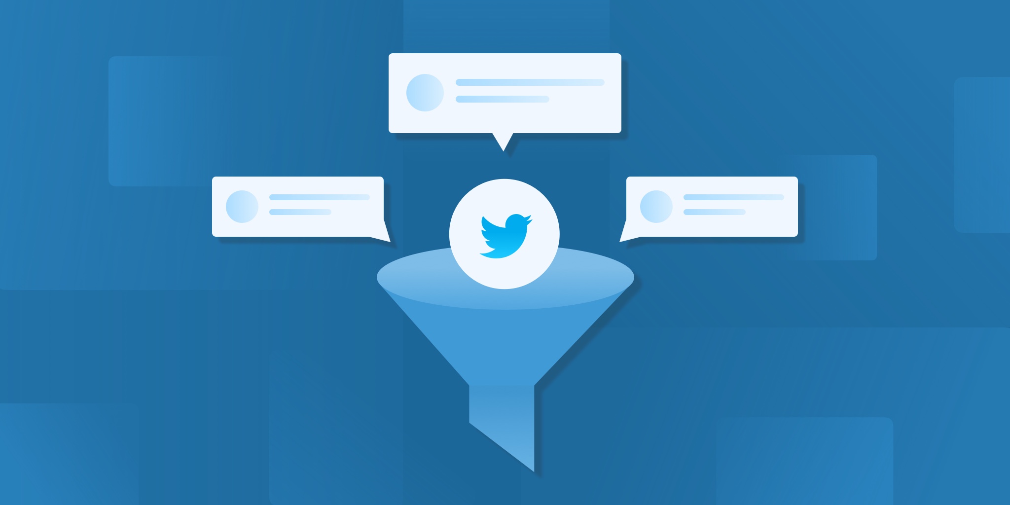 Best Twitter Lists Hack: Maximise Your Marketing Results