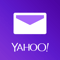 yahoo logo