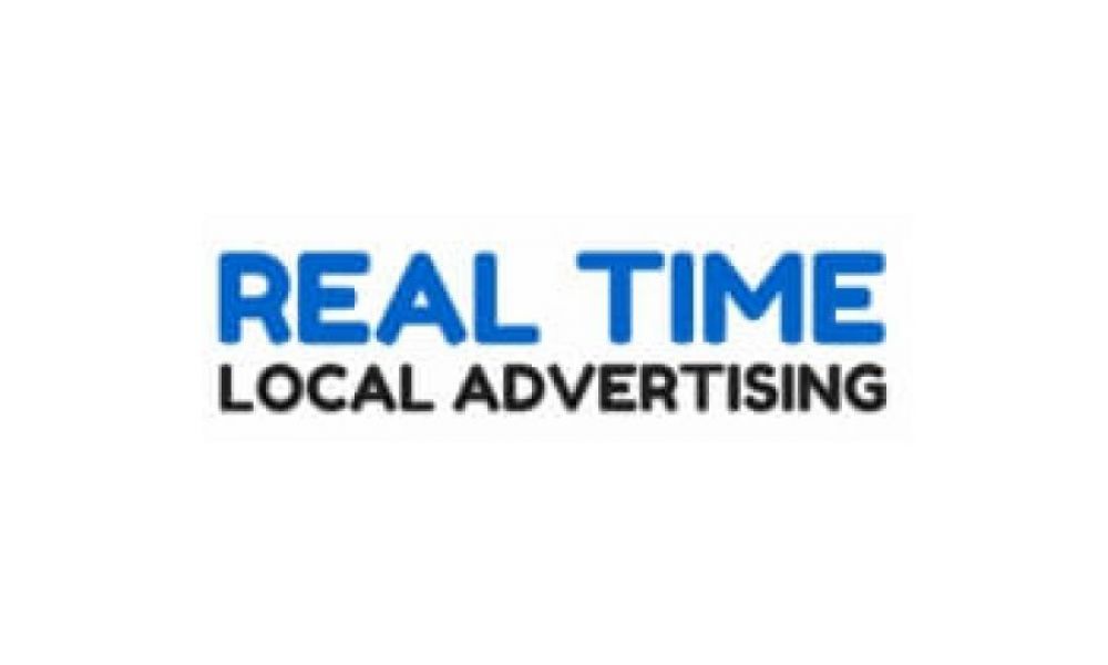 3 Best Advertising Agencies in Coral Springs, FL - ThreeBestRated