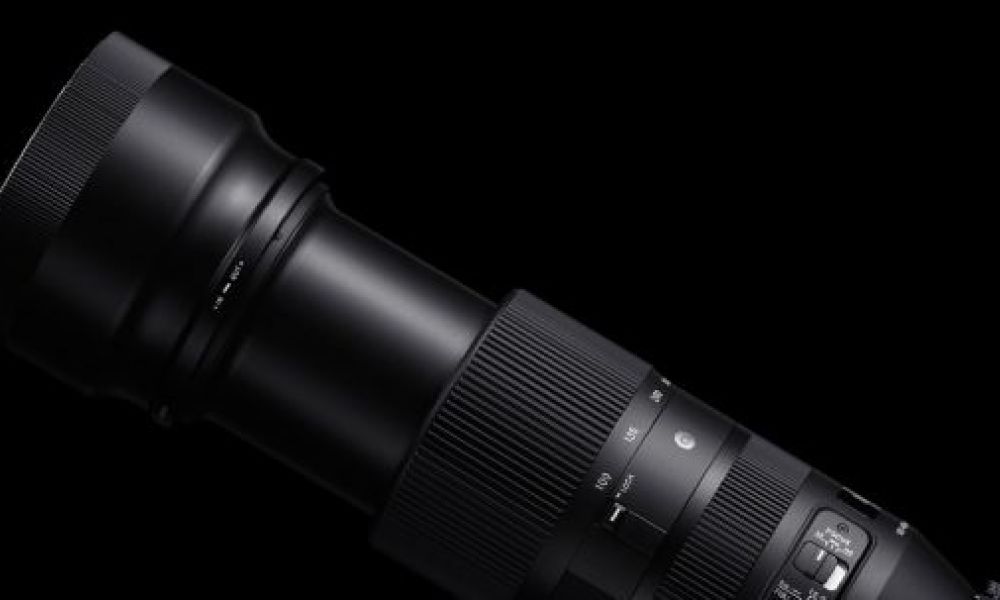 Additional information on the new Sigma Art lenses (14mm f/1.8,...