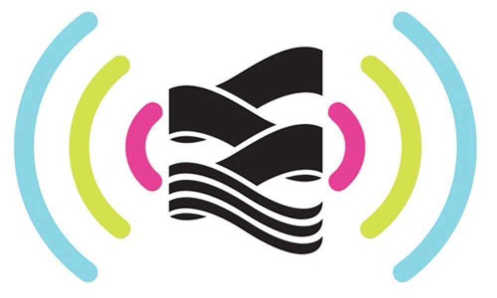Episode 14 - Library & City Market by ECAMP
