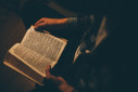Narration and Storytelling