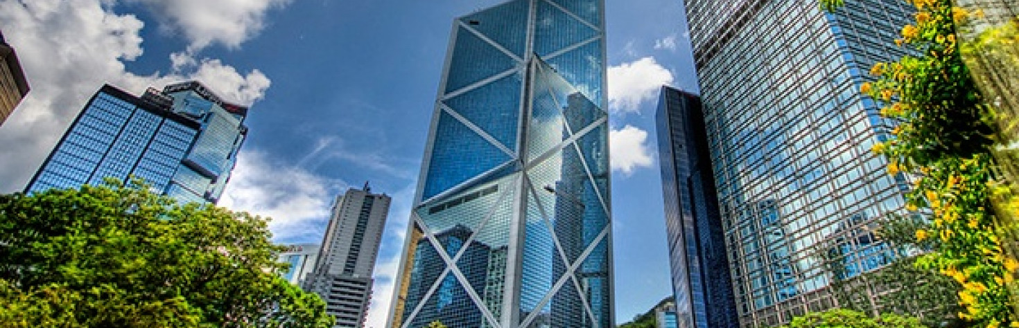 Actionable Tips For Successfully Doing Business in HK