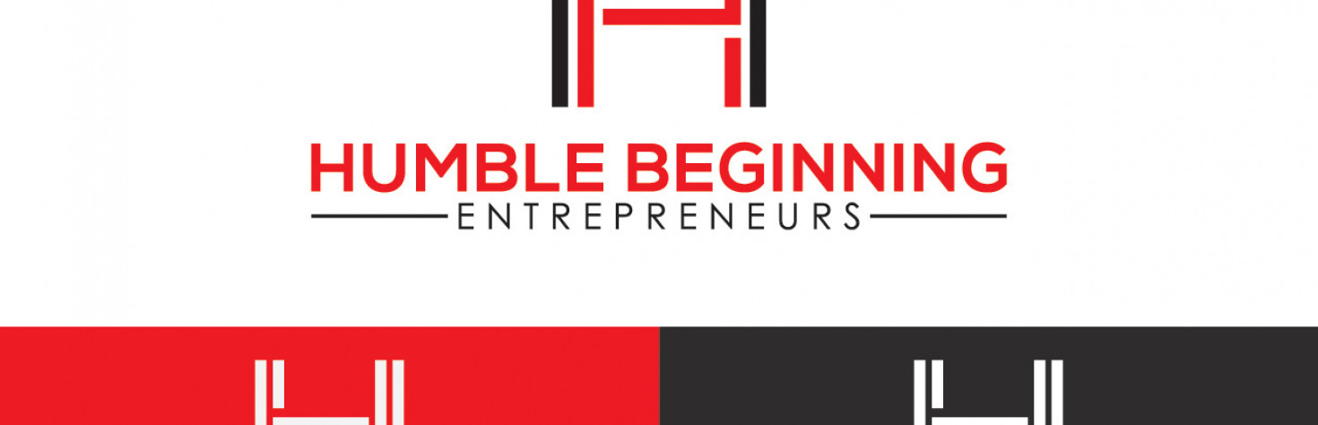 Humble Beginnings Entrepreneurs HBE Online: Sonalie Figueiras | Hong Kong | Choose Wisely!