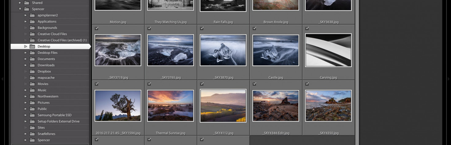 How to Use Lightroom: A Complete Tutorial for Beginners