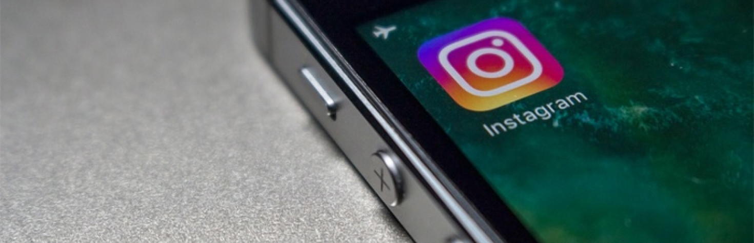 Instagram Shuts Down Prominent Bot Service