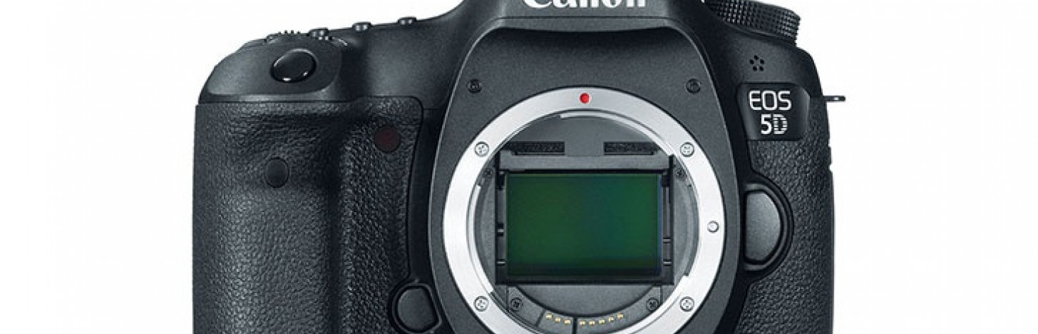 Magic Lantern Gets 4K Video Working on the EOS 5D Mark III