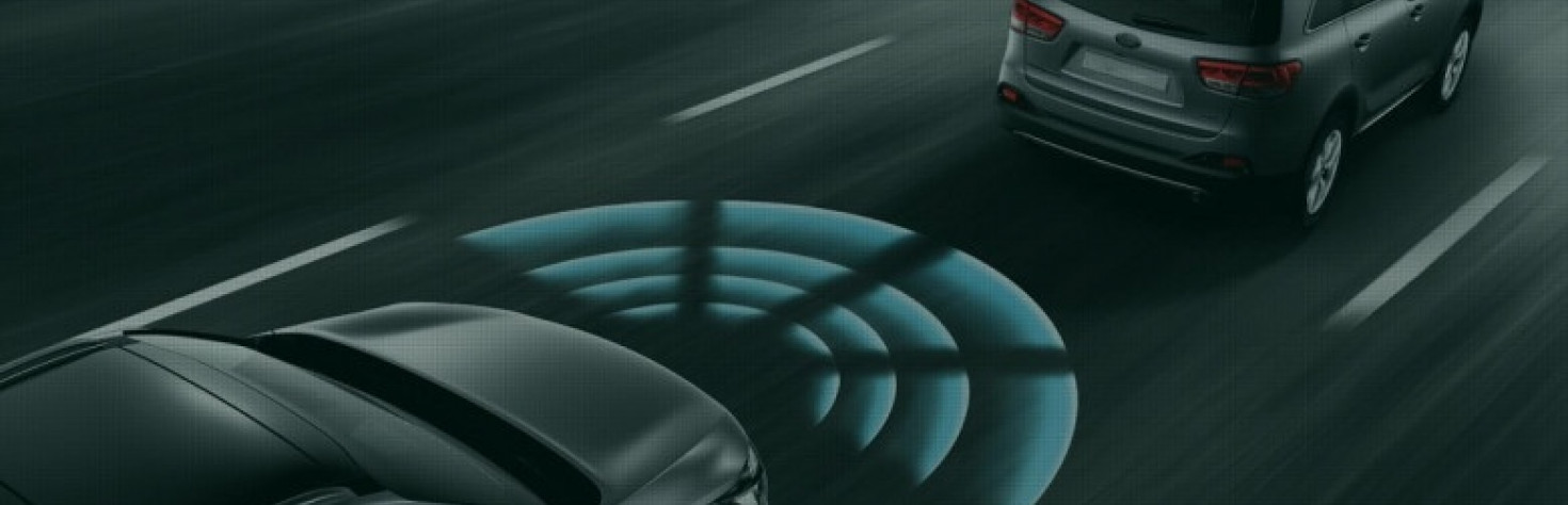 Moral programming will define the future of autonomous transportation