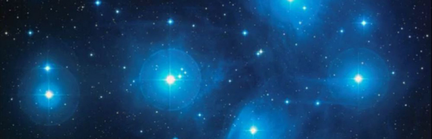 NASA`s Planet-Hunting Kepler Tackles Mysteries of the Pleiades`...