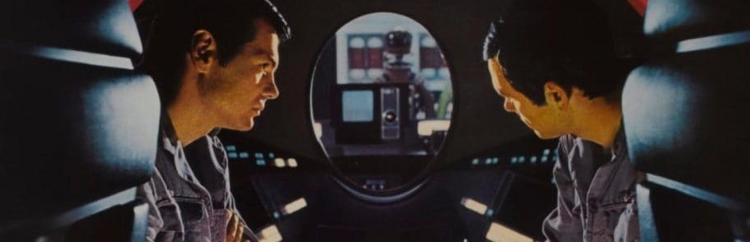 When sci-fi got it right: 15 films that correctly predicted the...