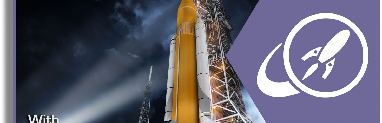 Where Will the Space Launch System Take Us? Preparing For The...