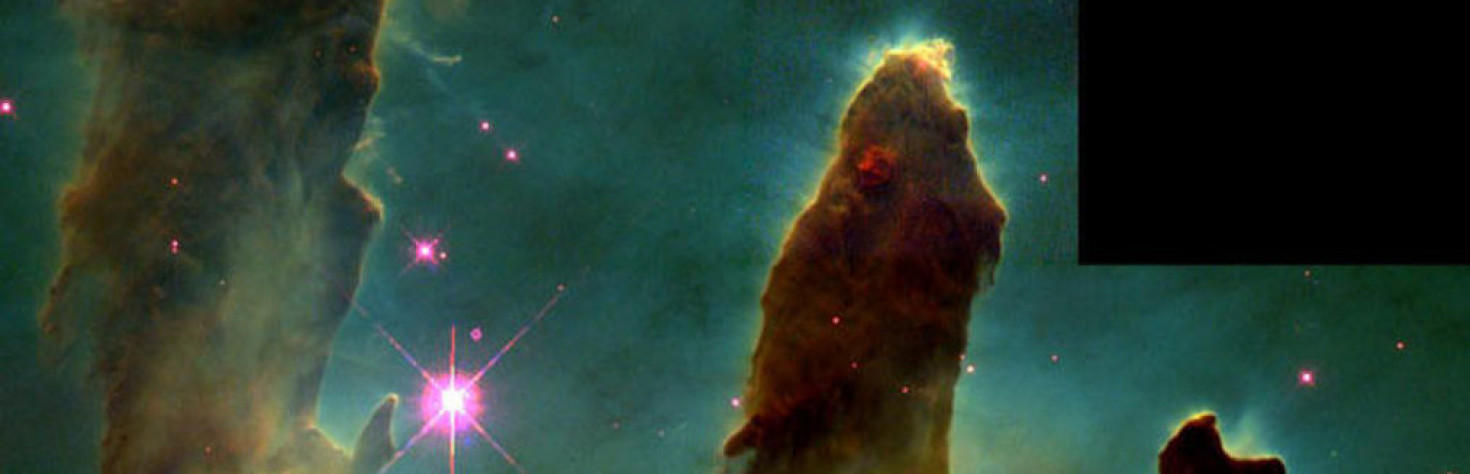 Hubble Space Telescope: Pictures, Facts & History