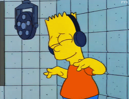 Music GIF - Find & Share on GIPHY