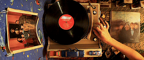 Music GIF - Find & Share on GIPHY