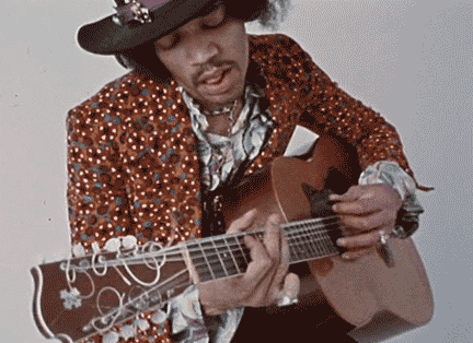 Recording Academy / GRAMMYs GIF - Find & Share on GIPHY