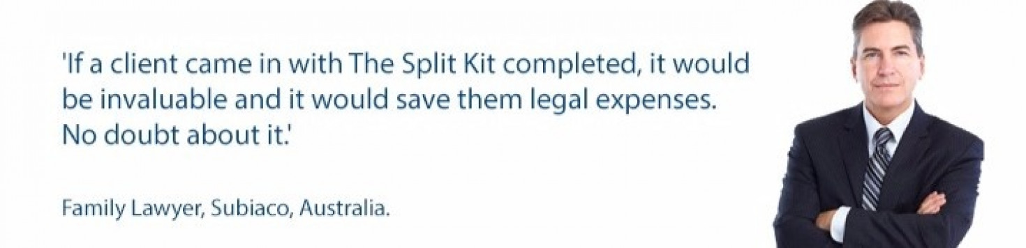 split-kit-testimonial