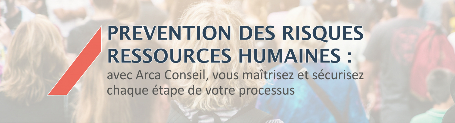 Campagne RH 2