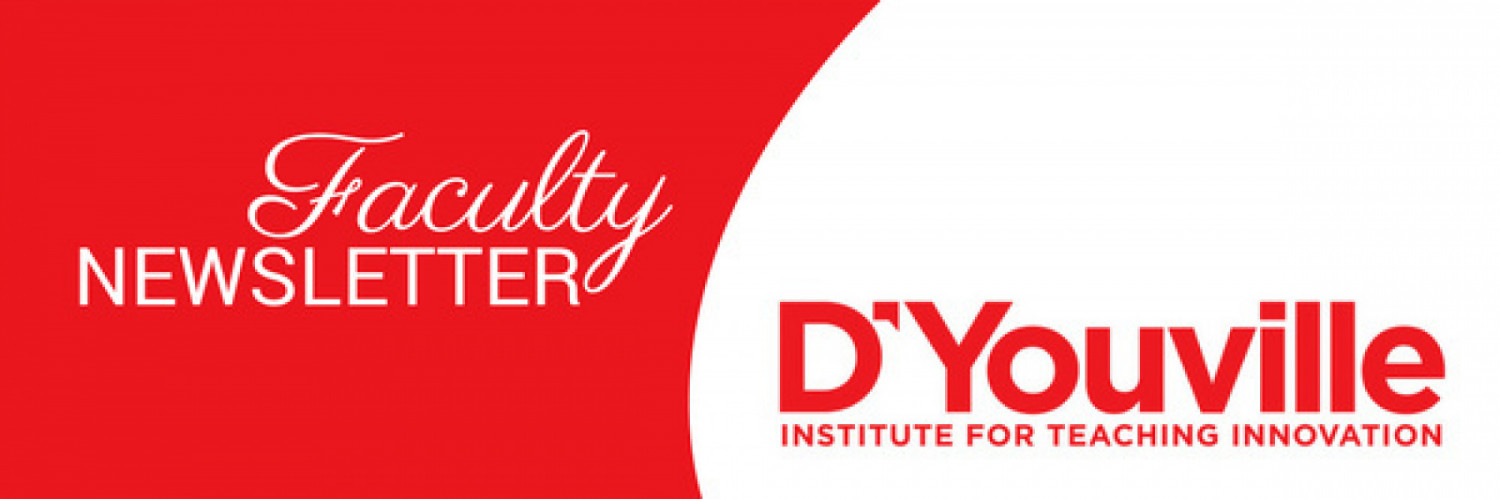 Copy of April 2018 Newsletter
