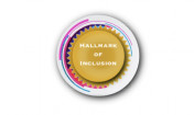Hallmark of Inclusion®