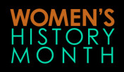 womens-history-month