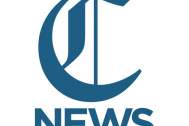 Pueblo Chieftain News on the App Store
