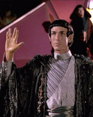 Happy First Contact Day!