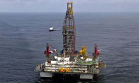 France To Ban All New Oil And Gas Exploration