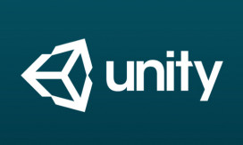 8. Prototyping UI in Unity