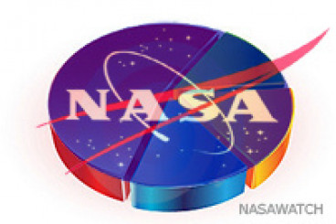 NASA FY 2019 Budget Proposal Released - NASA Watch